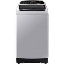 Samsung WA70T4262BS 7 Kg Fully Automatic Top Load Washing Machine