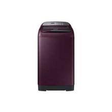 Samsung WA70M4000HP 7 Kg Fully Automatic Top Load Washing Machine