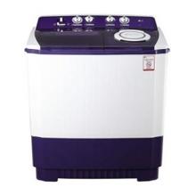 LG P1565R3SA 9.5 Kg Semi Automatic Top Load Washing Machine LG P1565R3SA 9.5 Kg Semi Automatic Top Load Washing Machine