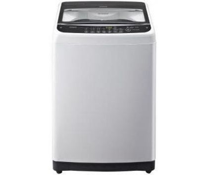 LG T7581NEDLZ 6.5 Kg Fully Automatic Top Load Washing Machine