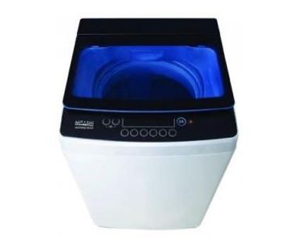 Mitashi MiFAWM78v20 7.8 Kg Fully Automatic Top Load Washing Machine