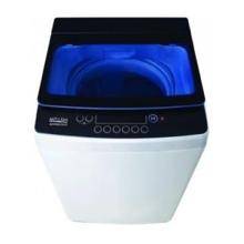 Mitashi MiFAWM78v20 7.8 Kg Fully Automatic Top Load Washing Machine