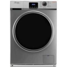 Onida Trendy F75TSG 7.5 Kg Fully Automatic Front Load Washing Machine