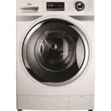 IFB Elite Plus VX 7.5 Kg Fully Automatic Front Load Washing Machine IFB Elite Plus VX 7.5 Kg Fully Automatic Front Load Washing Machine