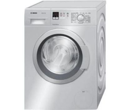 Bosch WAK20167IN 6.5 Kg Fully Automatic Front Load Washing Machine