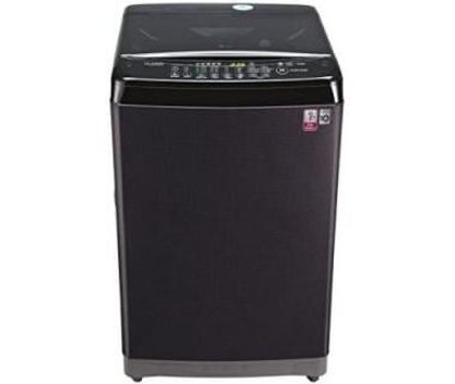 LG T8077NEDLK 7 Kg Fully Automatic Top Load Washing Machine