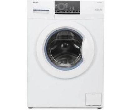 Haier HW60-10829NZP 6 Kg Fully Automatic Front Load Washing Machine