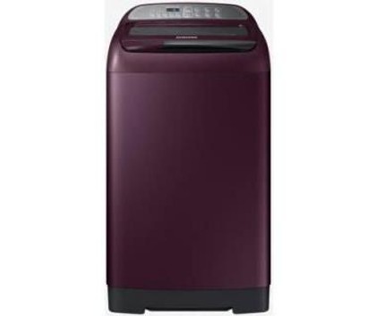 Samsung WA75M4000HP 7.5 Kg Fully Automatic Top Load Washing Machine