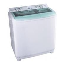 Godrej GWS 8502 PPL 8.5 Kg Semi Automatic Top Load Washing Machine