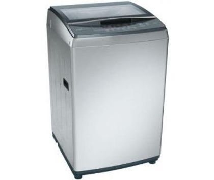 Bosch WOA702S0IN 7 Kg Fully Automatic Top Load Washing Machine