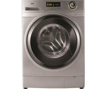 IFB Elite Plus SX 7.5 Kg Fully Automatic Front Load Washing Machine