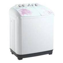 Lloyd Tower Power LWMS78L 7.8 Kg Semi Automatic Top Load Washing Machine