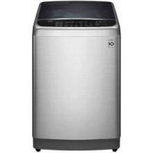 T1084wfes5a lg on sale washing machine