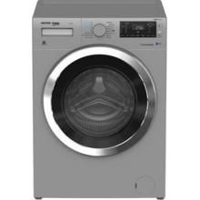 Voltas Beko WWD80S 8 Kg Fully Automatic Front Load Washing Machine