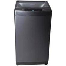 Haier HWM78-789NZP 7.8 Kg Fully Automatic Top Load Washing Machine