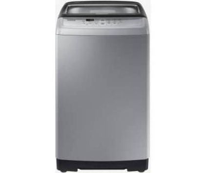 Samsung WA65M4300HA 6.5 Kg Fully Automatic Top Load Washing Machine