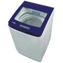 Lloyd TouchWash LWMT75TGS 7.5 Kg Fully Automatic Top Load Washing Machine