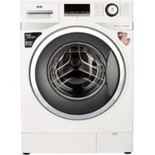 IFB Elite Plus SXR 7.5 Kg Fully Automatic Front Load Washing Machine