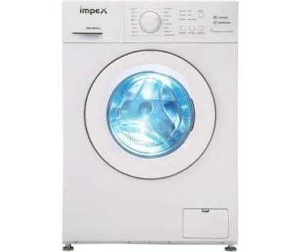 Impex IWM60FAFL 6 Kg Fully Automatic Front Load Washing Machine