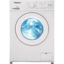 Impex IWM60FAFL 6 Kg Fully Automatic Front Load Washing Machine