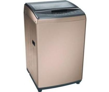 Bosch WOA802R0IN 8 Kg Fully Automatic Top Load Washing Machine
