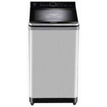 panasonic washing machine 7.2 kg fully automatic na f72lr8