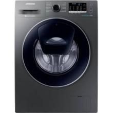 Samsung WW90K54E0UX 9 Kg Fully Automatic Top Load Washing Machine