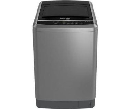 Voltas Beko WTL62G 6.2 Kg Fully Automatic Top Load Washing Machine