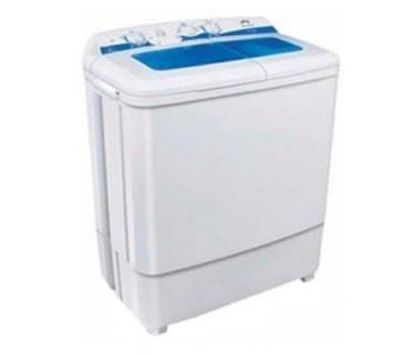 Godrej GWS 6203 6.2 Kg Semi Automatic Top Load Washing Machine