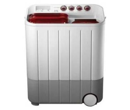 Samsung WT727QPNDMWTL02 7.2 Kg Semi Automatic Top Load Washing Machine