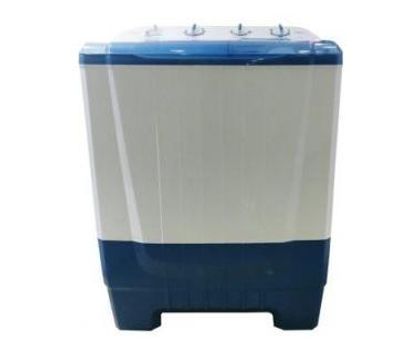 Onida S72TIB 7.2 Kg Semi Automatic Top Load Washing Machine