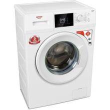 intex 6 kg fully automatic washing machine