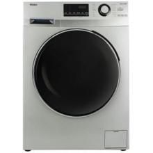 Haier HW65-B10636NZP 6.5 Kg Fully Automatic Front Load Washing Machine