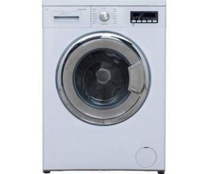 Godrej WF EON 600 PAEC 6 Kg Fully Automatic Front Load Washing Machine