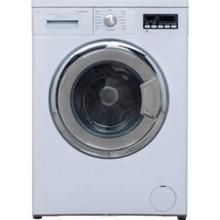 Godrej WF EON 600 PAEC 6 Kg Fully Automatic Front Load Washing Machine