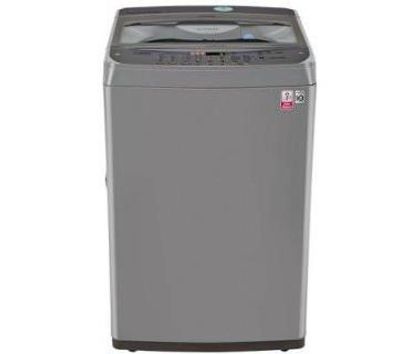 LG T7577NEDLJ 6.5 Kg Fully Automatic Top Load Washing Machine