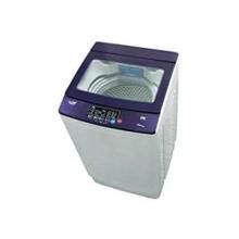Lloyd Lwmt65Tg 6.5 Kg Fully Automatic Top Load Washing Machine