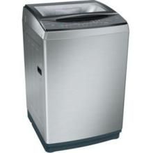 Bosch WOA956X0IN 9.5 Kg Fully Automatic Top Load Washing Machine