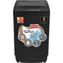 Onida T65GRDG 6.5 Kg Fully Automatic Top Load Washing Machine