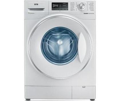 IFB Elite Plus VX ID 7.5 Kg Fully Automatic Front Load Washing Machine