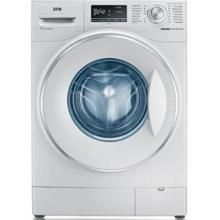 IFB Elite Plus VX ID 7.5 Kg Fully Automatic Front Load Washing Machine