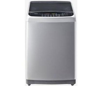 LG T8081NEDL1 7 Kg Fully Automatic Top Load Washing Machine