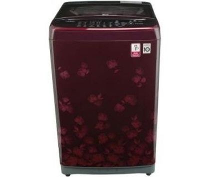 LG T7577NDDL8 6.5 Kg Fully Automatic Top Load Washing Machine