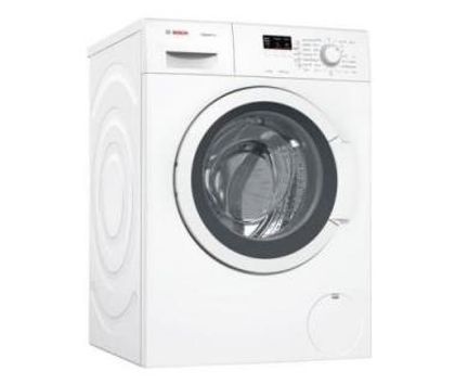 Bosch WAK20062IN 7 Kg Fully Automatic Front Load Washing Machine
