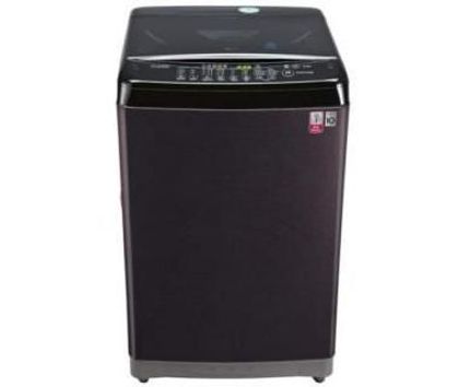 LG T7577NEDLK 6.5 Kg Fully Automatic Top Load Washing Machine