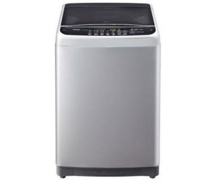 LG T7581NEDL1 6.5 Kg Fully Automatic Top Load Washing Machine