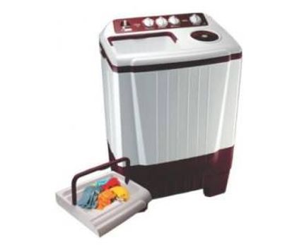 Onida WO75SBX1 7.5 Kg Semi Automatic Top Load Washing Machine