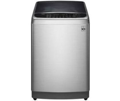 LG T1084WFES5B 9 Kg Fully Automatic Top Load Washing Machine