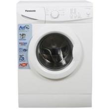 Panasonic NA-106MC1W01 6 Kg Fully Automatic Front Load Washing Machine Panasonic NA-106MC1W01 6 Kg Fully Automatic Front Load Washing Machine