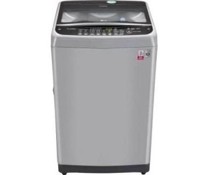 LG T2077NEDL1 10 Kg Fully Automatic Top Load Washing Machine